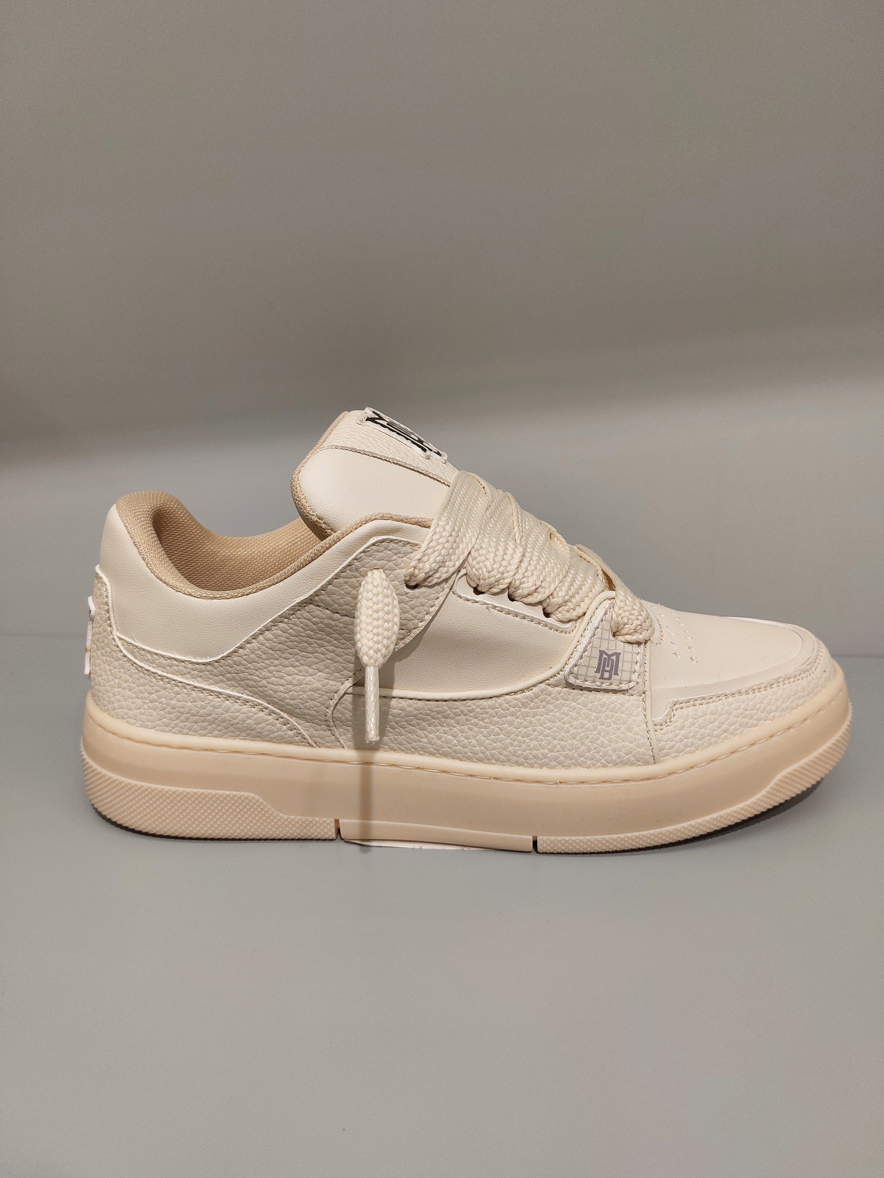 SCARPA BRIAN MILLS 563
