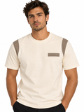 M9P T-SHIRT 3008