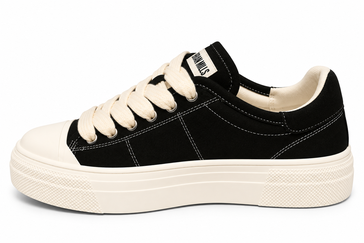 SCARPA BRIAN MILLS 598
