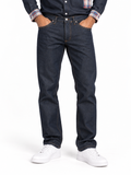 JEANS PRET A PORTER