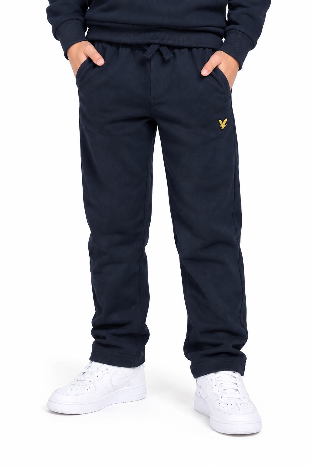 PANTATUTA LYLE&SCOTT KIDS ART:2501