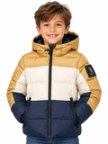 REFRIGUE REVERSIBILE  KIDS ART:070