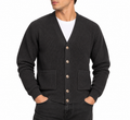 MAGLIONE INGLESE GALERIE MM806