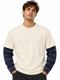 T-SHIRT SYST 8009