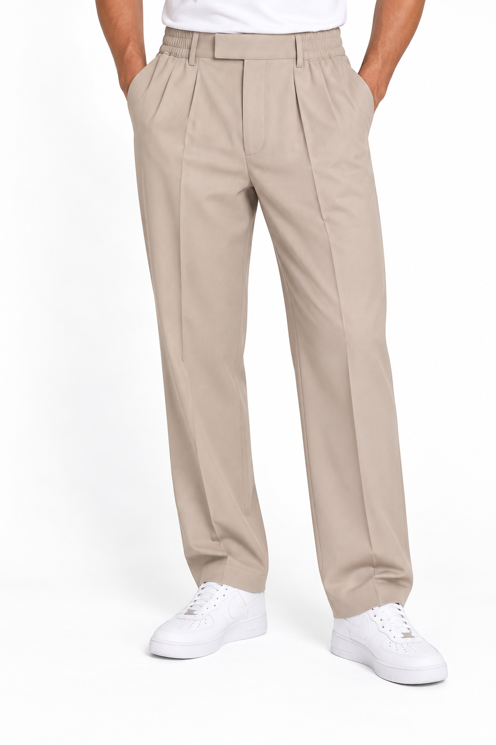 Pantalone SYST P5006 INV
