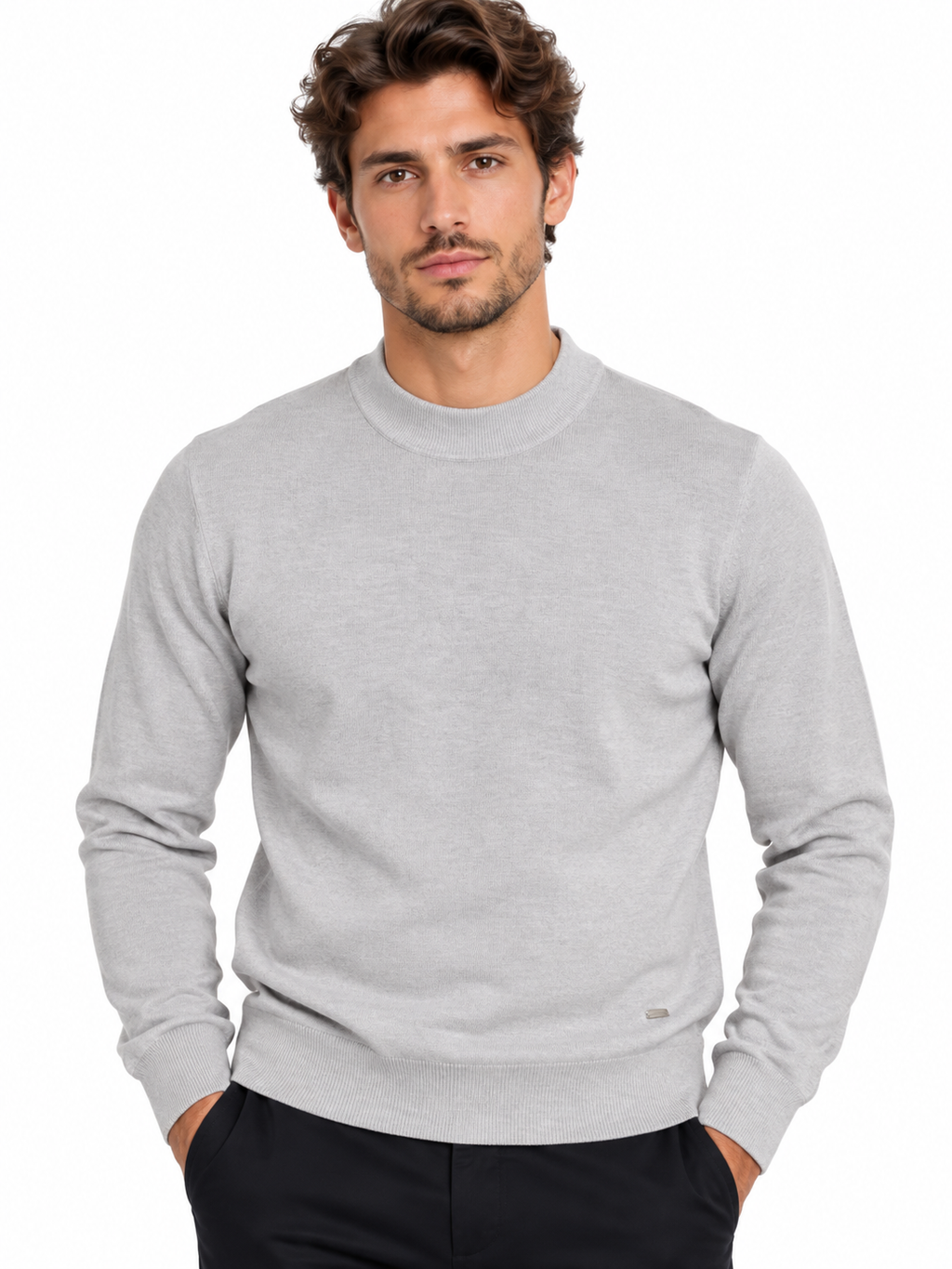 GIANNI LUPO GL0032