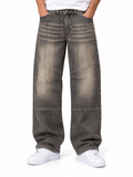 JEANS SYST J8010