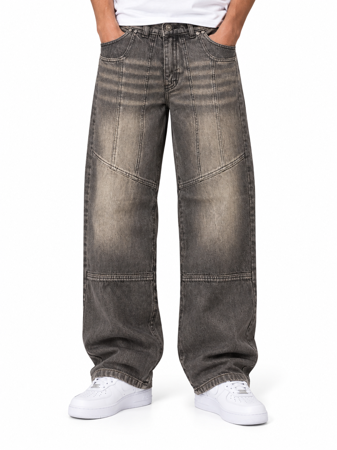 JEANS SYST J8010