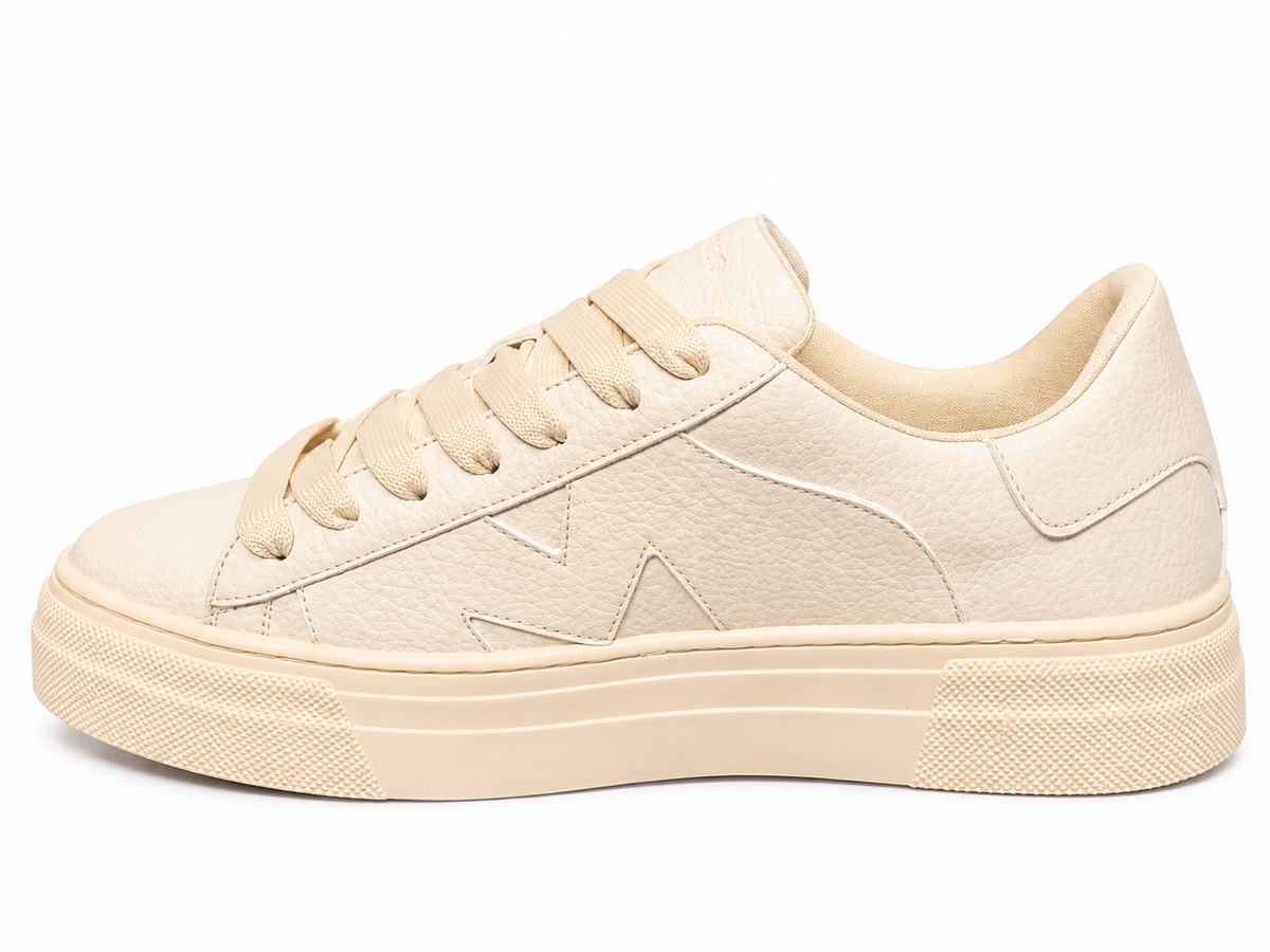 SCARPA BRIAN MILLS 1002