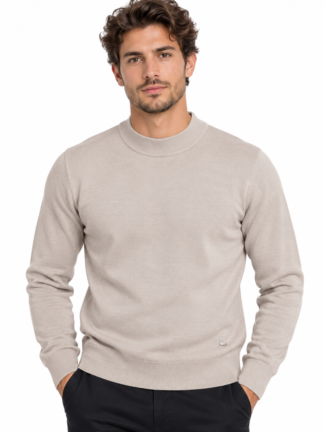 GIANNI LUPO GL0032