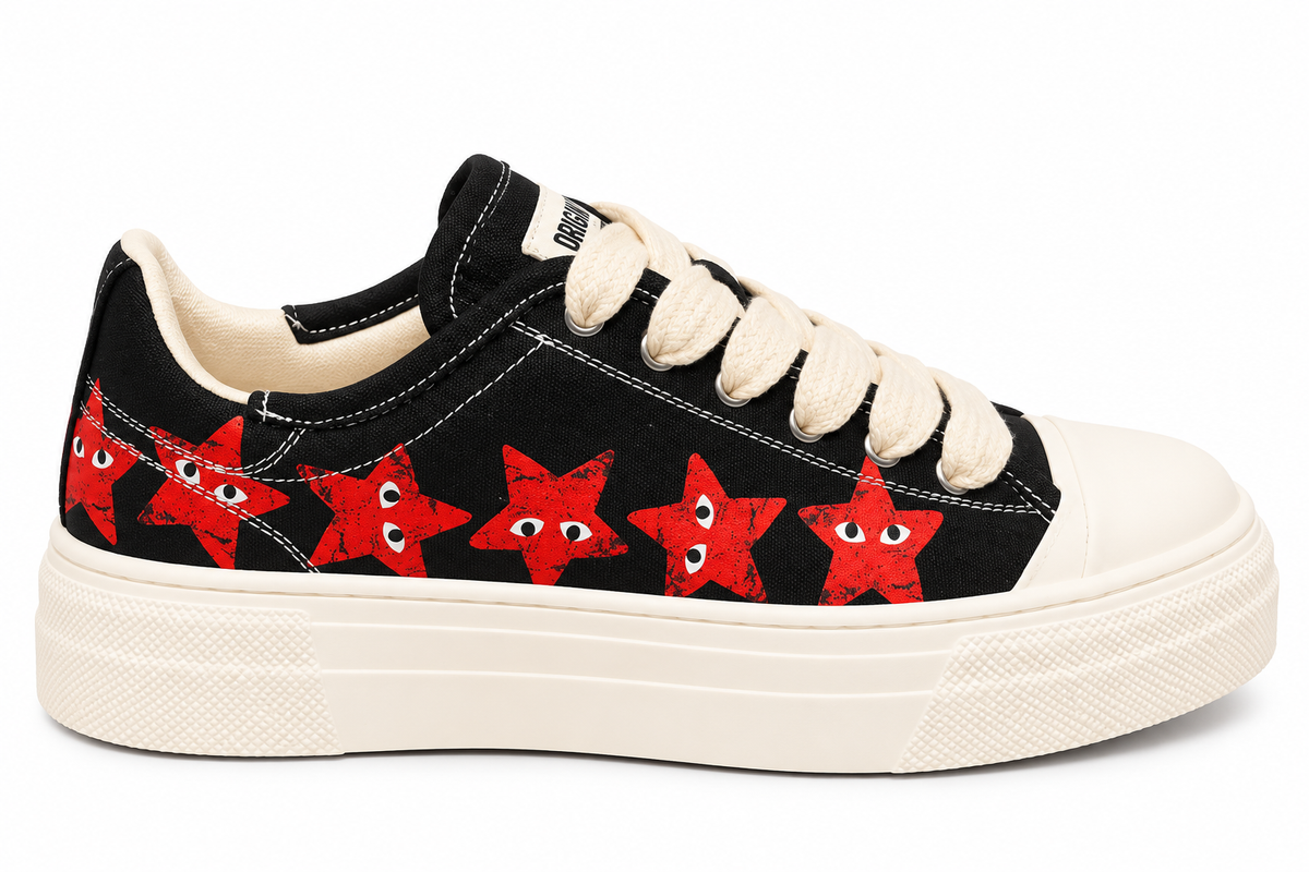 SCARPA BRIAN MILLS 604