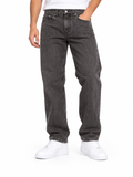 JEANS GALERIE MJ501
