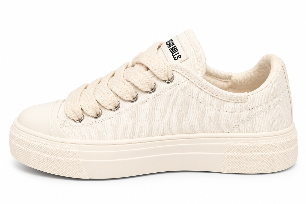 SCARPA BRIAN MILLS 604