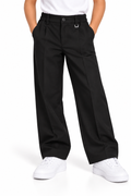 PANTALONE I'M BRIAN KIDS ART:3819