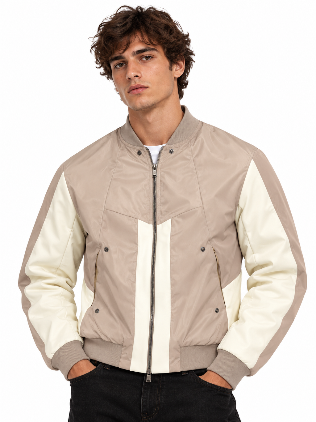 GIUBBINO SYST 8000