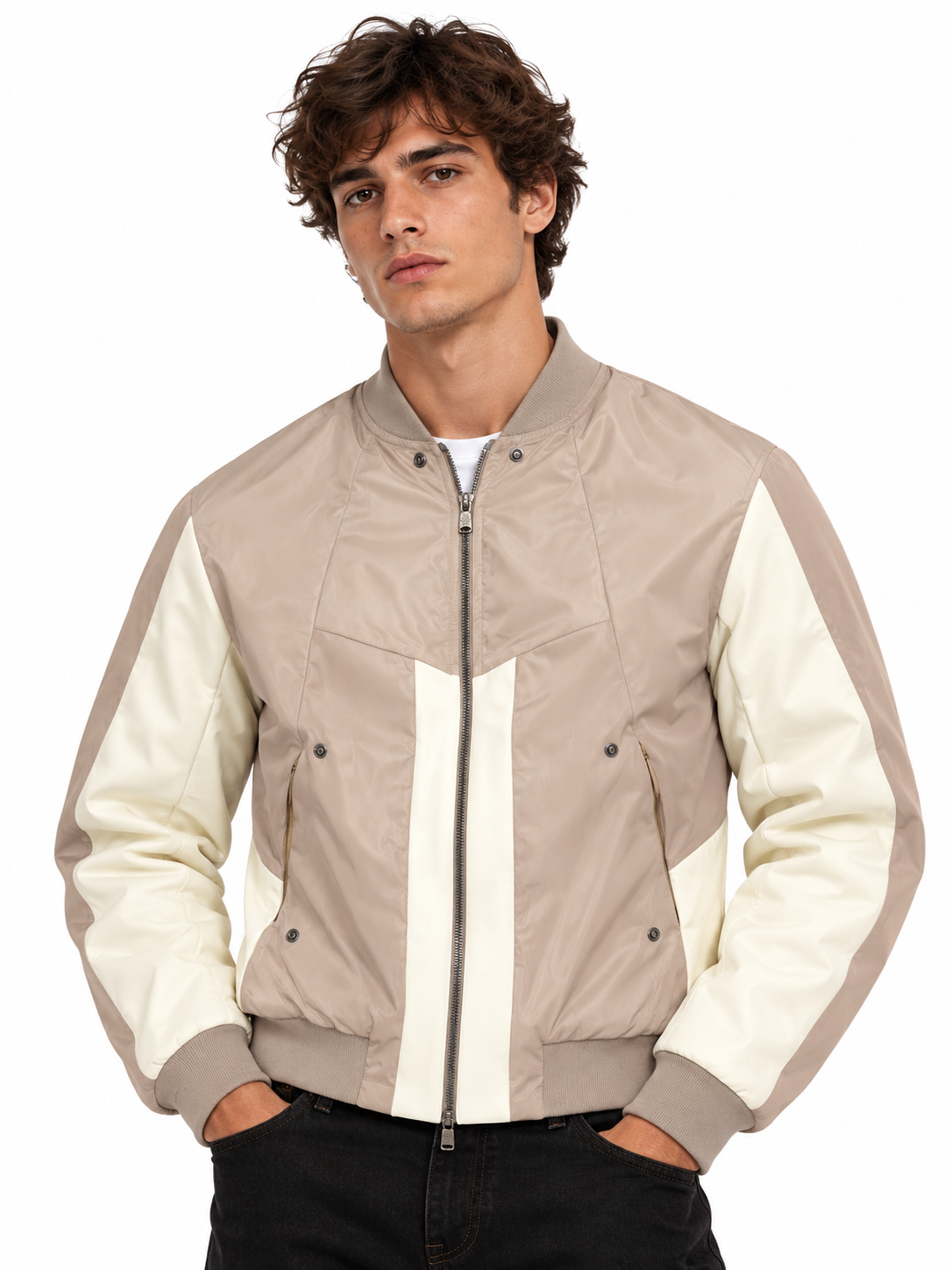 GIUBBINO SYST 8000
