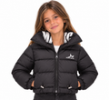 GIUBBINO MARC ELLIS KIDS