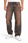 PATRIOT JEANS PKBM68