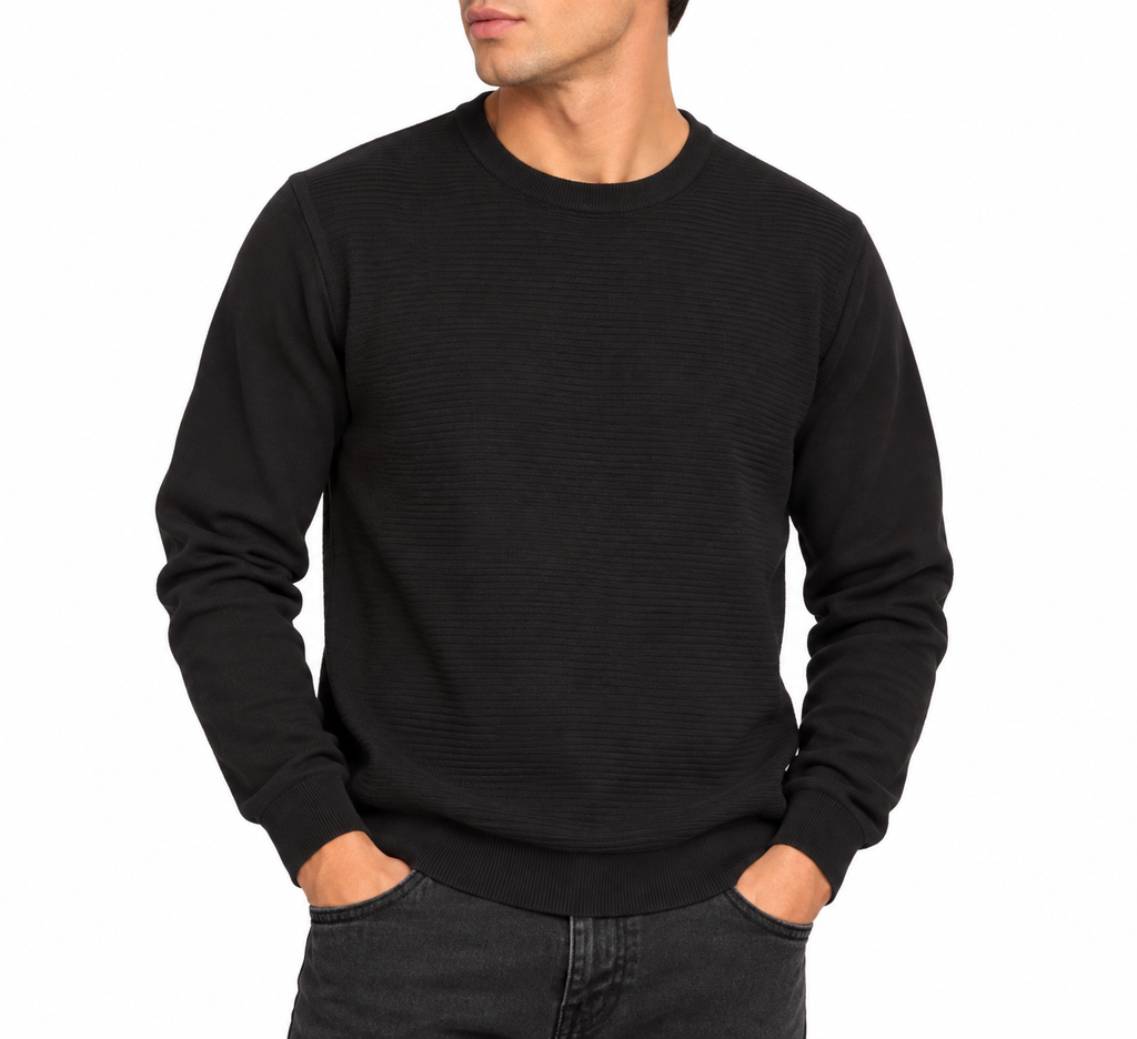 MAGLIA GALERIE MM927