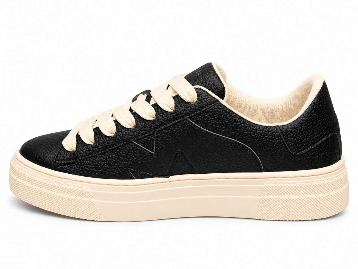 SCARPA BRIAN MILLS 1002