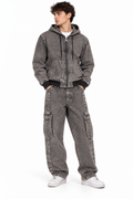 COORDINATO STAY STREET ART:7003/7011
