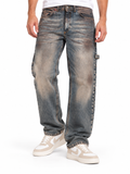PATRIOT JEANS PCYM56