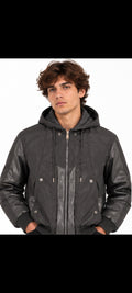 GIUBBINO SYST 8001