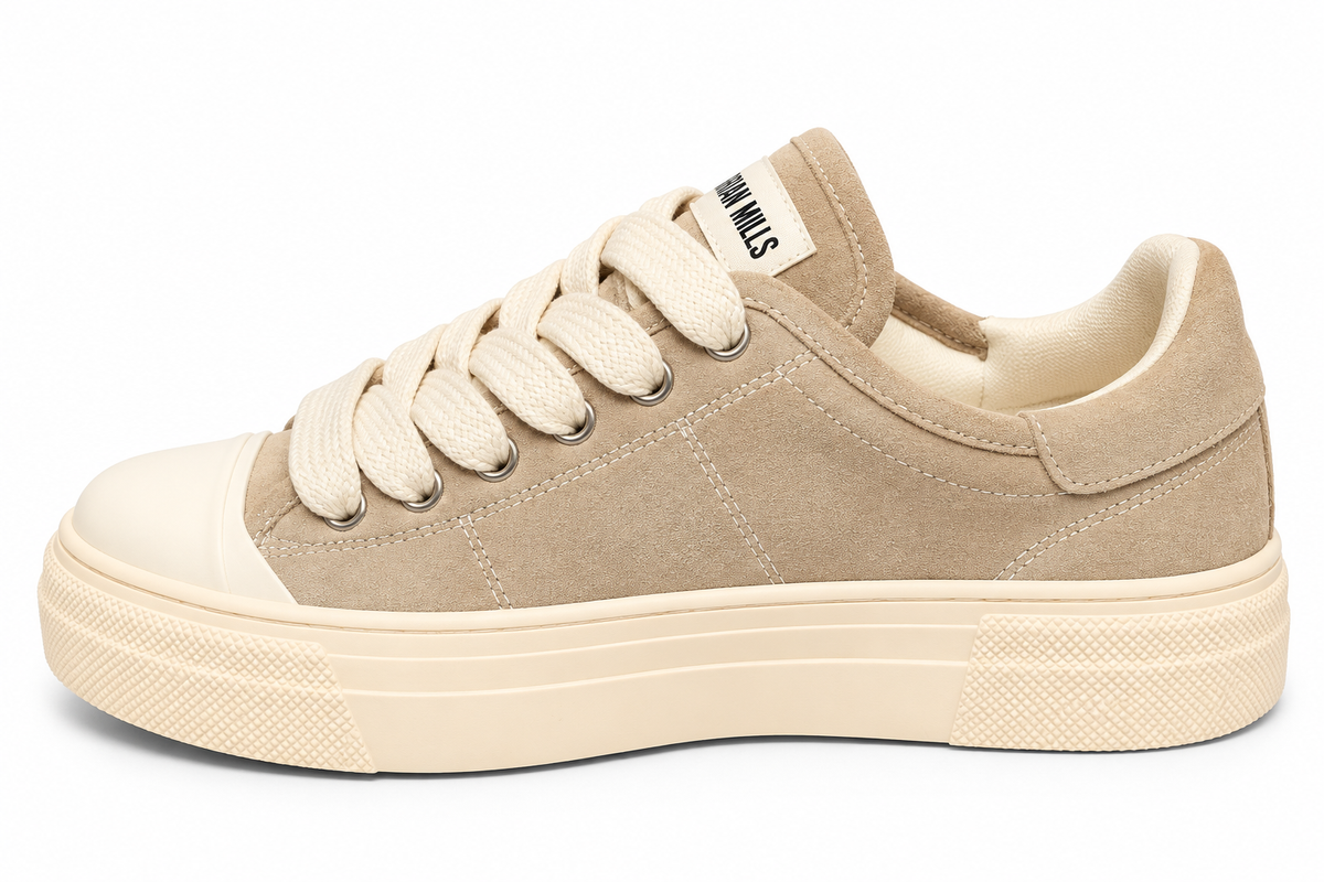 SCARPA BRIAN MILLS 598