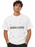 T-SHIRT SYST T8012