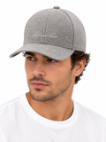 CAPPELLO LYLE&SCOTT