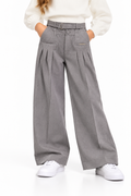 PANTALONE MARC ELLIS ART:3855
