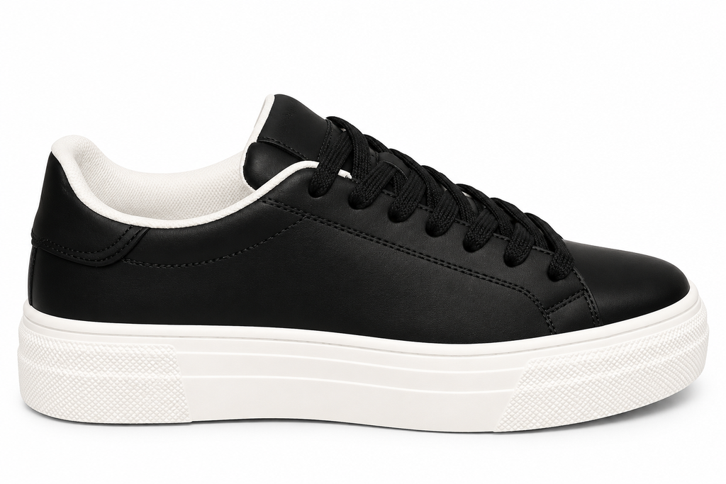 SCARPA BRIAN MILLS 596