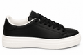 SCARPA BRIAN MILLS 596