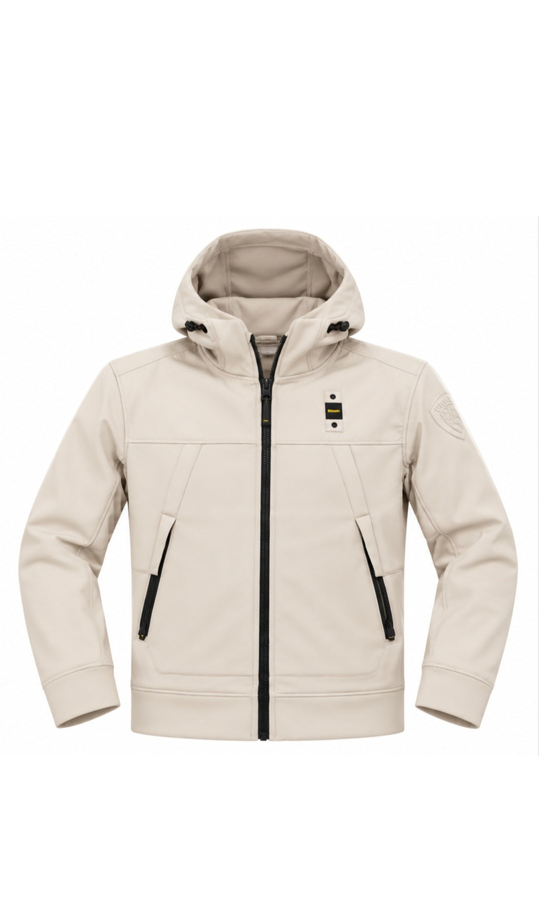 GIUBBINO WILBERT 02398