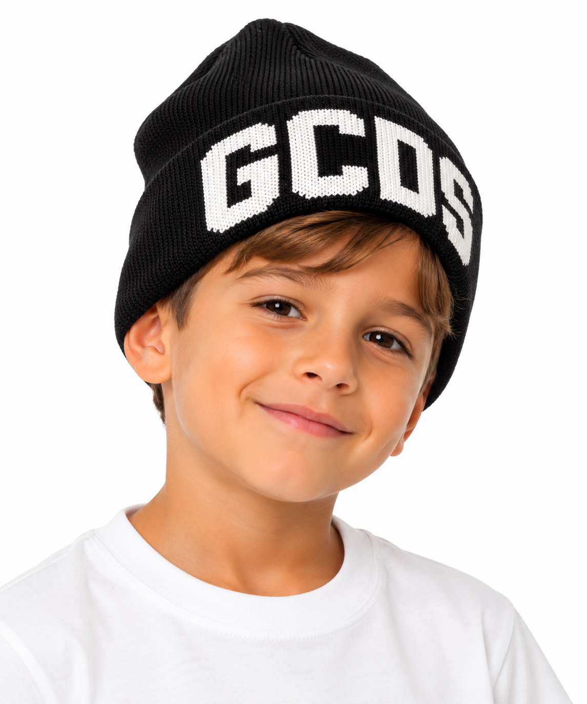 CAPPELLO GCDS KIDS