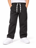 PANTALONE 2.0 PTB 15