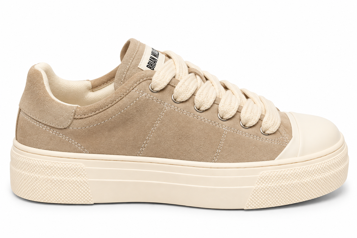 SCARPA BRIAN MILLS 598
