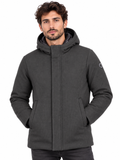 MARKUP PARKA MK036