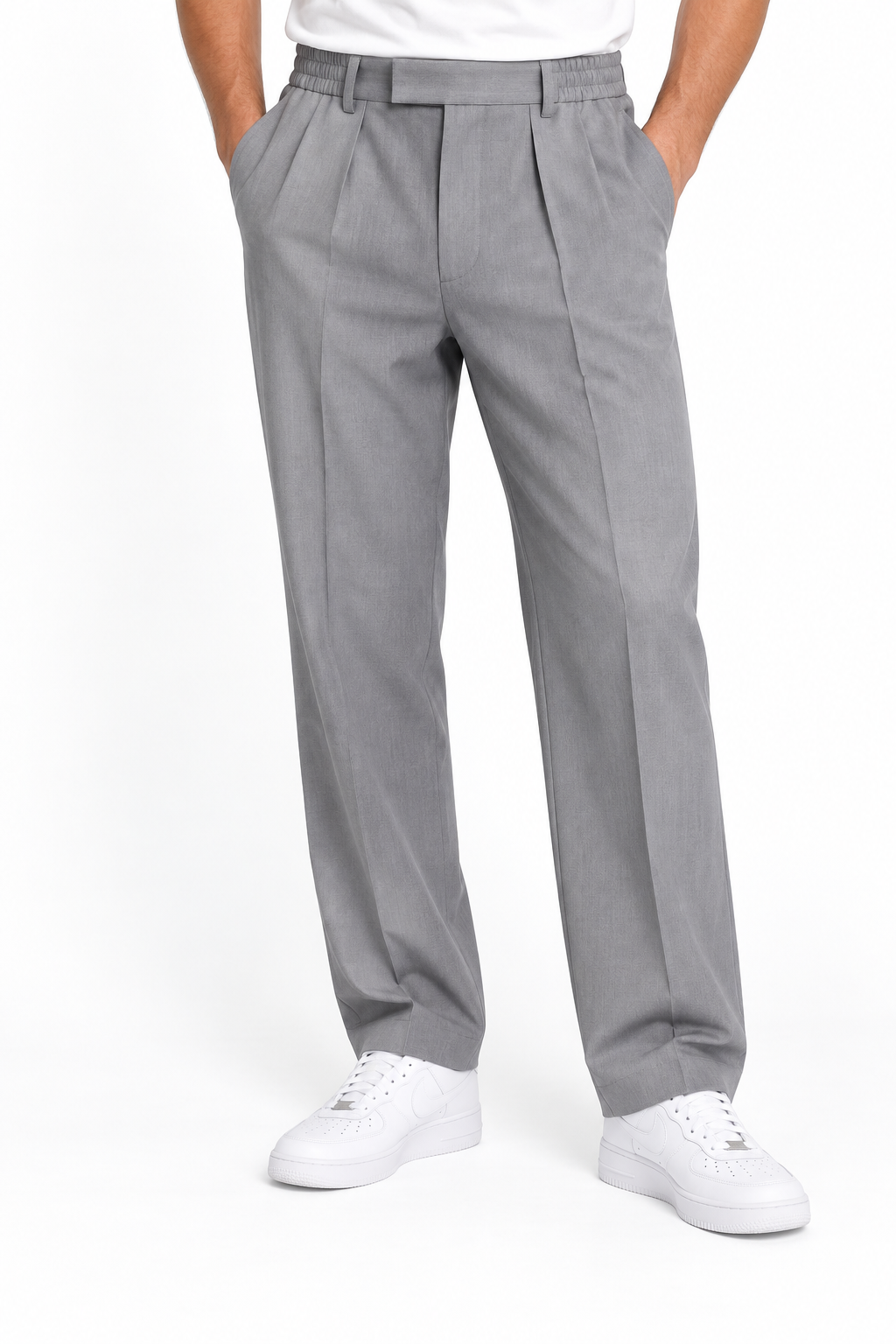 Pantalone SYST P5006 INV