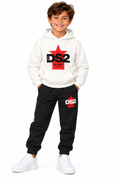 TUTA DS2 KIDS ART:216/219