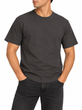 GALERIE T-SHIRT MT100