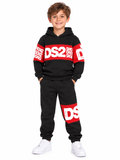 TUTA DS2 KIDS ART:264/268