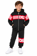 TUTA DS2 KIDS ART:J06