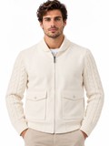 GIUBBINO MARKUP MK2960132