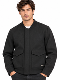 MARKUP BOMBER IN PANNO MK0168