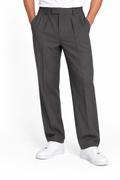 Pantalone SYST P5006 INV
