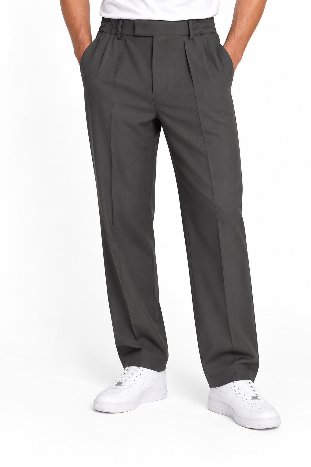 Pantalone SYST P5006 INV