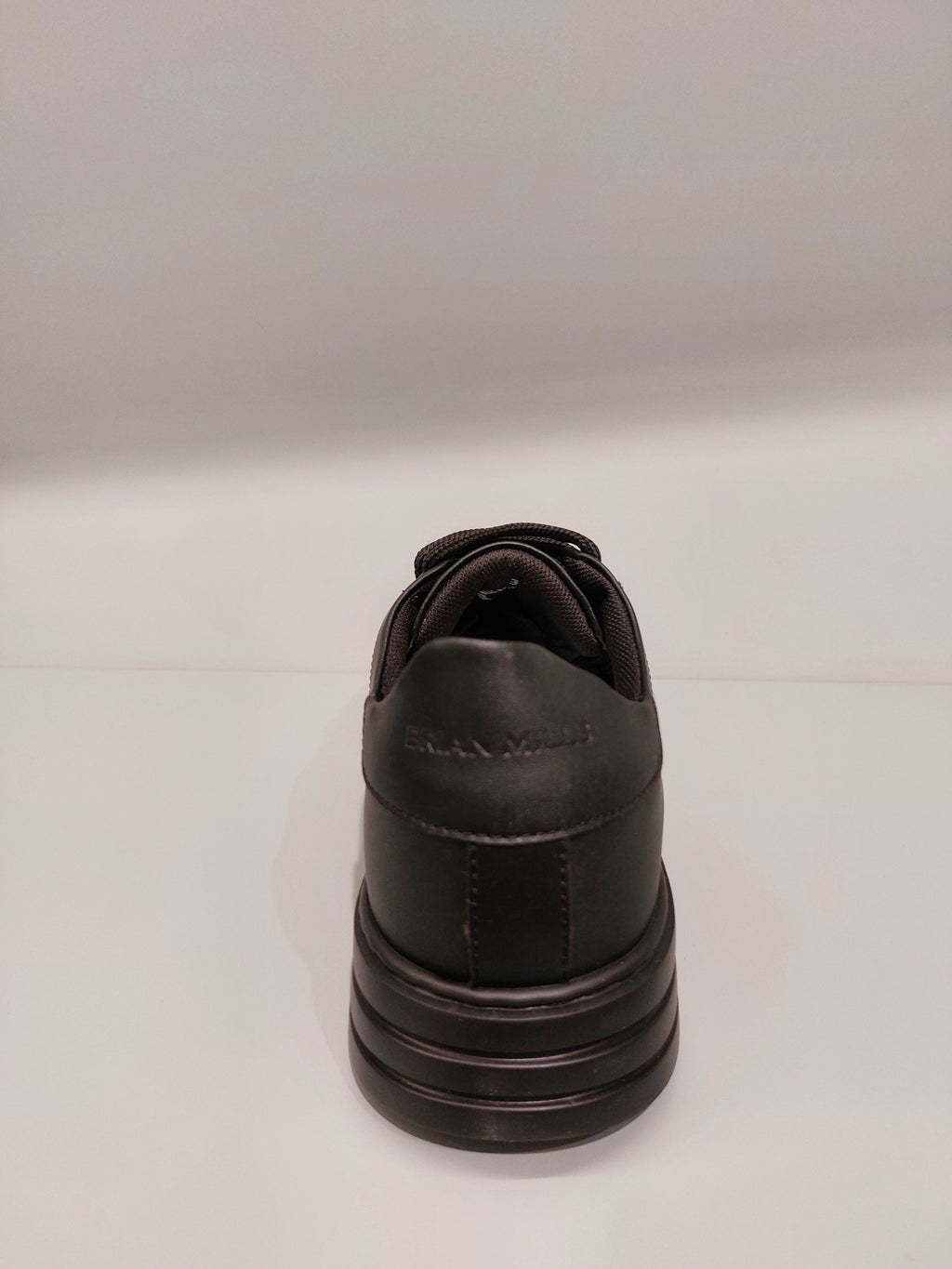SCARPE BRIAN MILLS 573