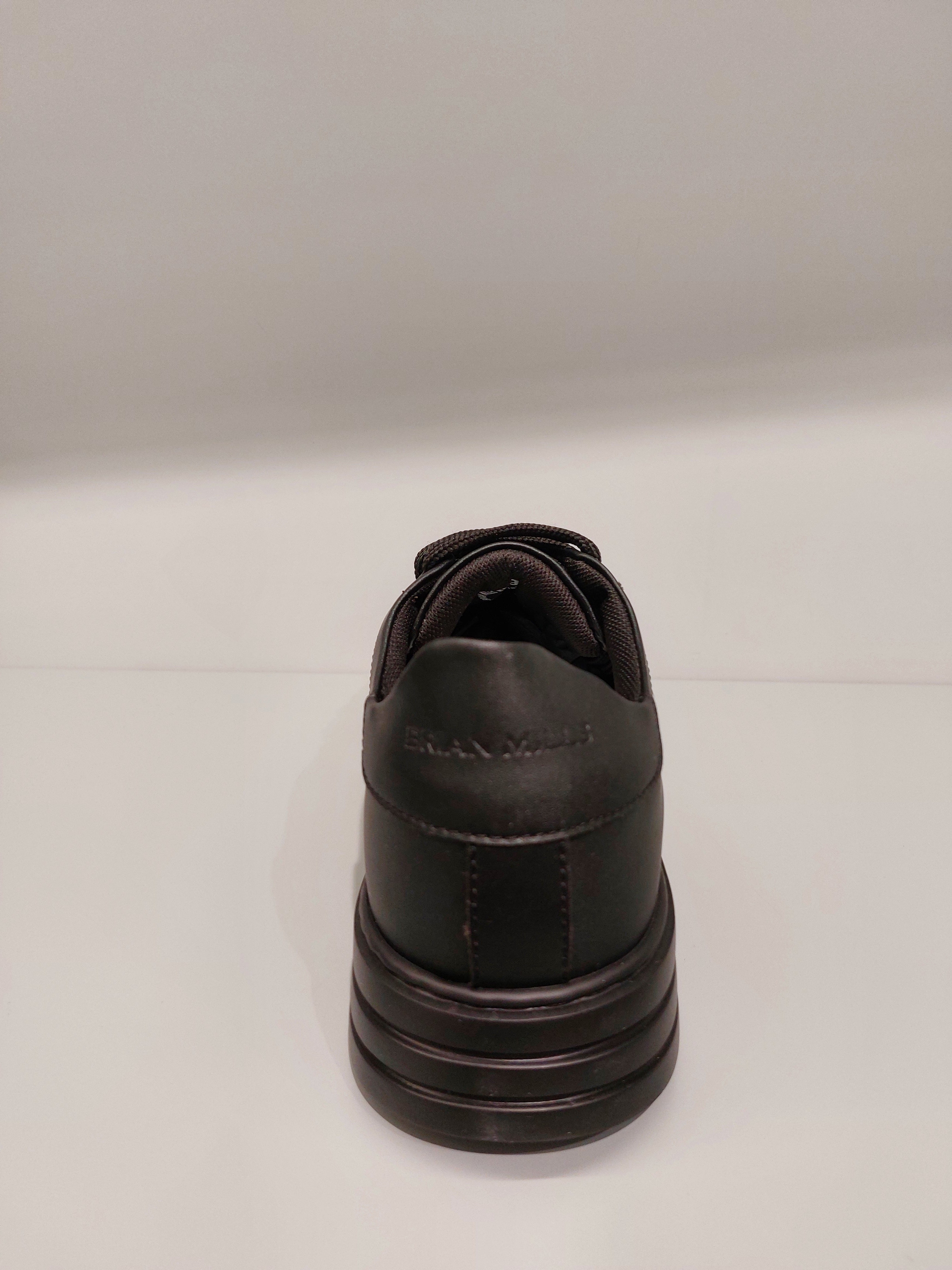SCARPE BRIAN MILLS 573