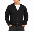 CARDIGAN GALERIE MM914